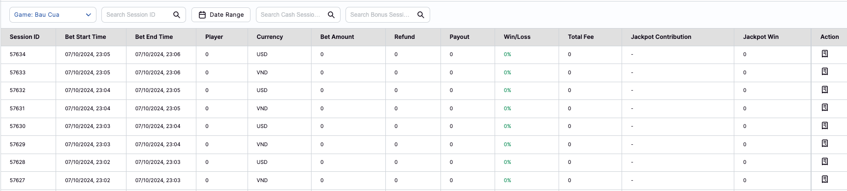 Game Insight Game Insight